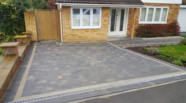 driveway-paving-1