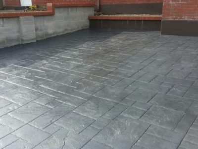 imprint-concrete-driveway-1024x520