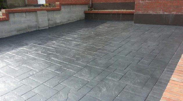 imprint-concrete-driveway-1024x520