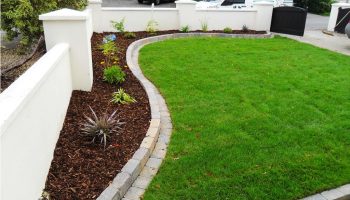 Landscapers Waterford